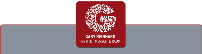 GABY GRIMM - INSTITUT MENSCH & RAUM